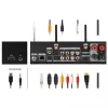 Internetinis radijas Imperial DABMAN i560 CD Digital 60W DAB+
