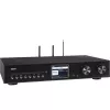 Internetinis radijas Imperial DABMAN i560 CD Digital 60W DAB+