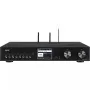 Internetinis radijas Imperial DABMAN i560 CD Digital 60W DAB+