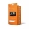 HD+ Smart TV dongle HDMI 4K Ultra HD Android juodas 32GB