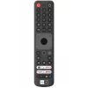 HD+ Smart TV dongle HDMI 4K Ultra HD Android juodas 32GB