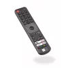 HD+ Smart TV dongle HDMI 4K Ultra HD Android juodas 32GB