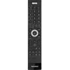 Kabelinis imtuvas TechniSat HD-C 233 Juodas DVB-C 1 Tiuneris
