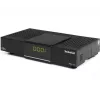 Kabelinis imtuvas TechniSat HD-C 233 Juodas DVB-C 1 Tiuneris