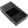 Kabelinis imtuvas TechniSat HD-C 233 Juodas DVB-C 1 Tiuneris