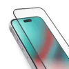 Apsauginis stiklas SBS TESCRFCIP1567P iPhone 15 Pro Max skaidrus