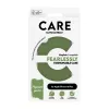 PanzerGlass CARE™ by ® Dėklas Green su MagSafe iPhone 16 Plus, Apsauginis dėklas, Apple, Apple - iPhone 16 Plus, Žalia