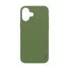 PanzerGlass CARE™ by ® Dėklas Green su MagSafe iPhone 16 Plus, Apsauginis dėklas, Apple, Apple - iPhone 16 Plus, Žalia