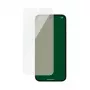 Apsauginis stiklas PanzerGlass SAFE. Google Pixel 9 Pro XL Ultra-Wide Fit Atsparus įbrėžimams Smūgiams