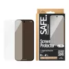 Apsauginis stiklas PanzerGlass SAFE. Google Pixel 9 | 9 Pro Ultra-Wide Fit