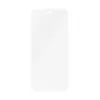 Apsauginis stiklas PanzerGlass SAFE. Google Pixel 9 | 9 Pro Ultra-Wide Fit