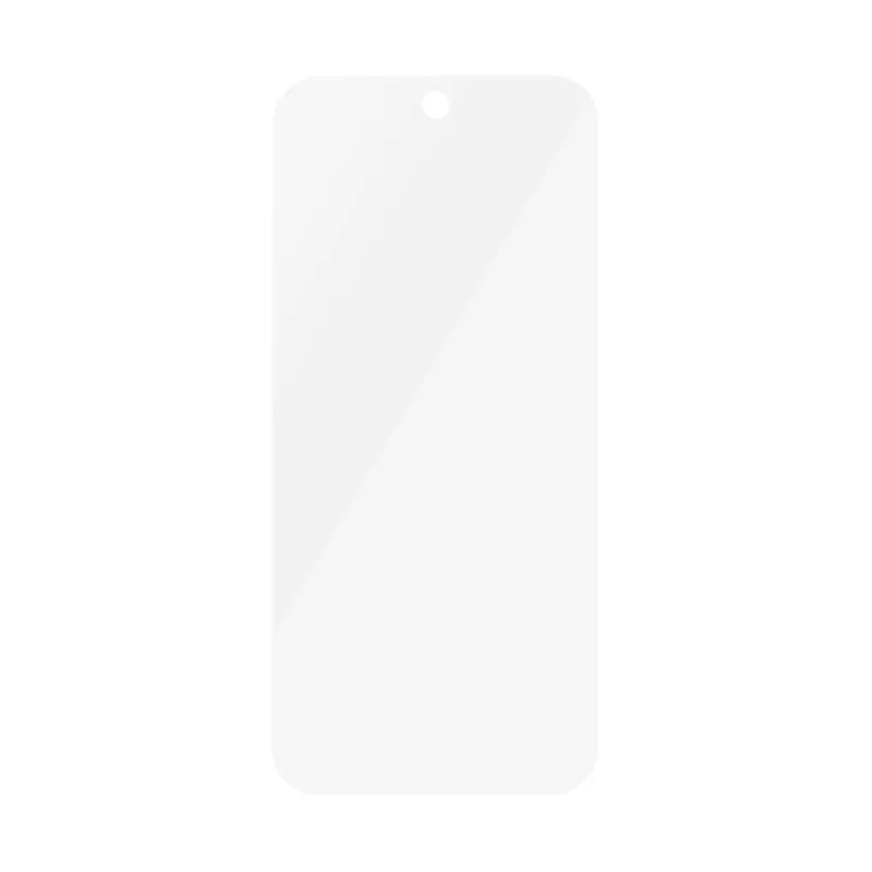 Apsauginis stiklas PanzerGlass SAFE. Google Pixel 9 | 9 Pro Ultra-Wide Fit