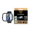 PanzerGlass Snappie Full Body Slim Black Apple Watch Ultra 3 | Ultra 2 | Ultra | 49 mm