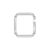 PanzerGlass SAFE. TPU Bumper Skaidrus Apple Watch Series 11 | 10 | 46mm