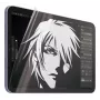 PanzerGlass ® GraphicPaper® ekrano apsauga iPad Mini 8,3'' (2021, 2024) | Ultra-Wide Fit