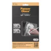 PanzerGlass ® GraphicPaper® ekrano apsauga iPad Mini 8,3'' (2021, 2024) | Ultra-Wide Fit