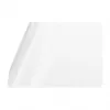 PanzerGlass ® GraphicPaper® ekrano apsauga iPad Mini 8,3'' (2021, 2024) | Ultra-Wide Fit