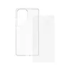 PanzerGlass CARE by Fashion 2-in-1 apsaugos rinkinys Samsung Galaxy S25 Ultra