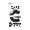 PanzerGlass CARE™ by ® Dėklas Black Samsung Galaxy S25+