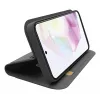 Dėklas-piniginė SBS TEWALSAA36K, Samsung A36, 17 cm (6,7 colio), juoda