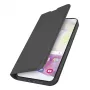 Dėklas-piniginė SBS TEWALSAA36K, Samsung A36, 17 cm (6,7 colio), juoda
