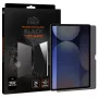 Apsauginis stiklas EIGER EGMSP00330 Samsung Galaxy Tab S10 FE+ 33,3 cm