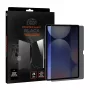 Apsauginis stiklas EIGER EGMSP00329 Samsung Galaxy Tab S7 S9