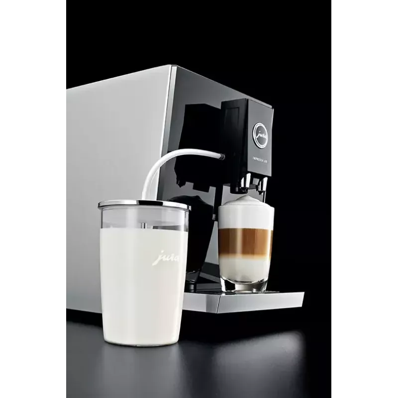 Pieno indas Jura 72570