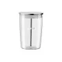 Pieno indas Jura 72570