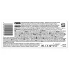 Sukamasis-osciliuojantis dantų šepetėlis Oral-B iO 80363731 Juodas Sidabrinis Suaugusiems Dantenų priežiūra Jautrūs dantys Balinimas