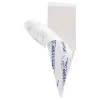 Lipni juosta Tesa 58213-00000 balta 0,2 kg/cm