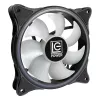 Ventiliatorius LC-Power LC-CF-120-ARGB-B 120 mm ARGB