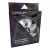 Ventiliatorius LC-Power LC-CF-120-ARGB-B 120 mm ARGB