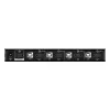 ATEN CS784H 4 prievadų USB 4K HDMI KVMP jungiklis klaviatūrai, pelei, vaizdui