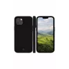 Dėklas dbramante1928 Monaco iPhone 14 Plus Night Black