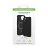 Dėklas dbramante1928 Monaco iPhone 14 Plus Night Black