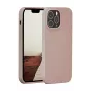 Dėklas dbramante1928 Monaco iPhone 14 Pro Max Pink Sand