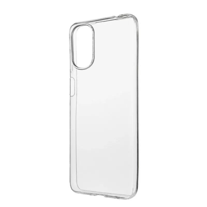 eSTUFF London dėklas, skirtas Motorola Moto G22, urminė pakuotė