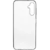 eSTUFF ES673113-BULK mobiliojo telefono dėklas 16,8 cm (6,6 colio) permatomas