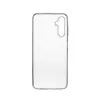 eSTUFF ES673113-BULK mobiliojo telefono dėklas 16,8 cm (6,6 colio) permatomas