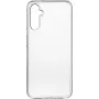 eSTUFF ES673113-BULK mobiliojo telefono dėklas 16,8 cm (6,6 colio) permatomas