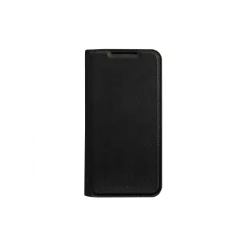 dbramante1928 Oslo dėklas Samsung Galaxy A34 16,8 cm (6,6 col.) Piniginės dėklas Juoda