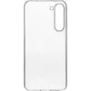 eSTUFF ES673101-BULK mobiliojo telefono dėklas 16,8 cm (6,6 colio) permatomas