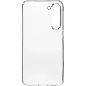 eSTUFF ES673101-BULK mobiliojo telefono dėklas 16,8 cm (6,6 colio) permatomas