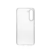 eSTUFF ES673101-BULK mobiliojo telefono dėklas 16,8 cm (6,6 colio) permatomas