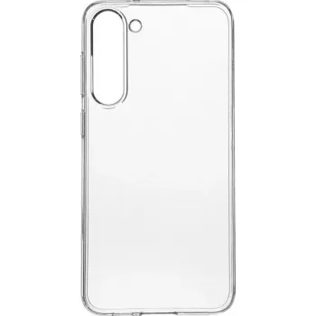 eSTUFF ES673101-BULK mobiliojo telefono dėklas 16,8 cm (6,6 colio) permatomas