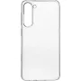 eSTUFF ES673101-BULK mobiliojo telefono dėklas 16,8 cm (6,6 colio) permatomas
