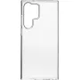 eSTUFF ES673102-BULK skaidrus dėklas Samsung Galaxy S23 Ultra 17,3 cm (6,8 col.)