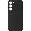 eSTUFF ES673201-BULK mobilaus telefono dėklas 16,8 cm (6,6 col.) Samsung Galaxy S23+ Juodas