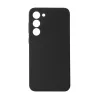 eSTUFF ES673201-BULK mobilaus telefono dėklas 16,8 cm (6,6 col.) Samsung Galaxy S23+ Juodas